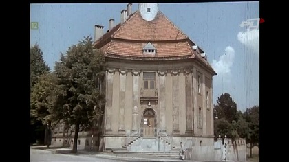 Hazardziści (1975)