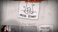 GREED MODE JUDASZEM? | The Binding of Isaac: Afterbirth #4