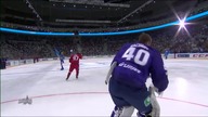 Kung Fu Hokej