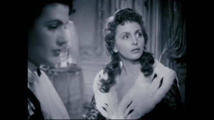 Eroica (1949 German) Ludwig van Beethoven (Ewald Balser)