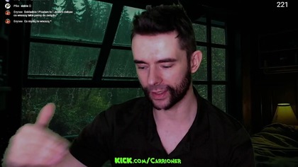 []Farmazoniarz NASD, laska i zarobki faceta, lewak ralinder