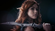 Shadowhunters S03E14 napisy PL