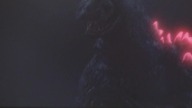 Godzilla kontra mechagodzilla 2(Gojira vs.  Mekagojira)1993 eng dub