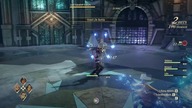 Tales of Arise - All Bosses With Cutscenes / Full Movie