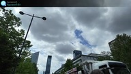 Hulaj dusza piekła nie ma!