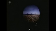 High Hopes - Pink Floyd - Ames, Iowa, USA - 16. 06. 1994 [HQ AUDIO]
