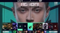 G2 vs Misfits |PL| - LEC Spring Split 2021 W4D1