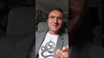 Zarabianie pieniędzy nie jest umiejętnością.