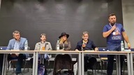 Kajko i Kokosz - pełna integracja