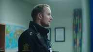 Post mortem [s01e06] pl