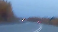 O krok od śmierci