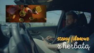 Sceny z herbatą w FILMACH | Czajnikowy.pl