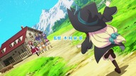 Slime Taoshite 300-nen Shiranai Uchi ni Level Max ni Nattemashita - Odcinek 02 [Napisy PL]
