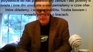 Aryjczycy Mojżesza,Tajemnice cyfrowego Kodu Biblii i Kabały.  Biblia i UFO. 
