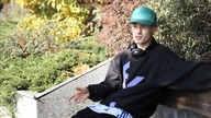 War-szał: B-boying, czyli miejska bitwa. W tańcu...