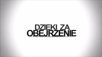 Co to jest %3F What is it %3F Kawalerka w bloku %2Cwiezowcu 11 pietrowym 31m2   Studio in block 31m2