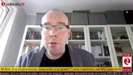 PILNE! Morawiecki całkowicie oddał suwerenność RP komunistom Polska sprzedana?