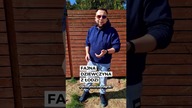 Rompey - Fajna Dziewczyna z Łodzi #rompey #przyśpiewka