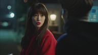 lektor pl S01E07 Goblin Guardian The Lonely and Great God