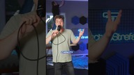 Wielka awaria popularnych serwisów