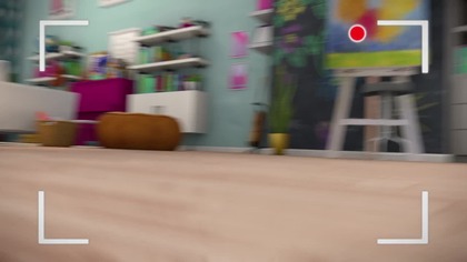 Barbie Dreamh0use Adv3ntures S02 E07