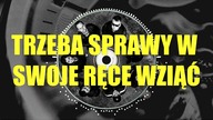 Jutro wybory ...  Pozycja 1632 ...
