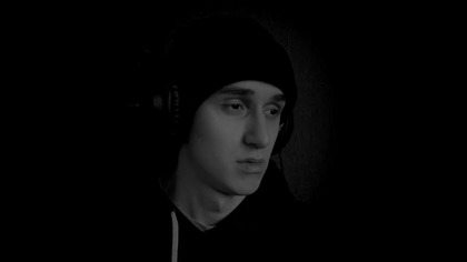 videoplayback