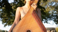 KRUT | improvisations vol I