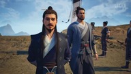 Fan Ren Xiu Xian Chuan Odcinek 1