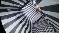 TVP Kobieta spot promocyjny
