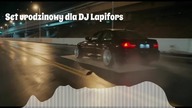 VIXA NA URODZINY DJ LAPIFORS 2026 - SET NA URO od DJ GR33N WOLF | 14. 05. 2026 SPECIAL