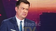 BOSAK MIAŻDŻY BEZCZELNOŚĆ I NIEKOMPETENCJĘ TRZASKOWSKIEGO I PLATFORMIARZY!