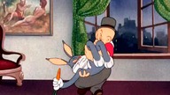 Looney Tunes - Złota kolekcja.  Kr&oacute;lik Bugs - Najlepsze z najlepszych cz.  3 (2004) Dubbing P