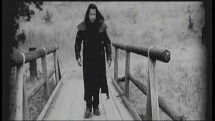 Danzig - Crawl Across Your Killing Floor (Official Video) (2007)