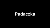 Huta 99: Padaczka