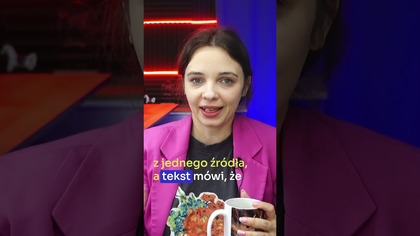 Ten stan umysłu jest im potrzebny  posłuchaj dlaczego