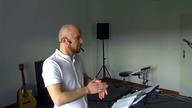 Masz wystarczająco dużo wiary (Wiara duchowego człowieka cz 14) - Łukasz Popiołek - KBK