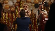 Midnight At The Magnolia (2020)