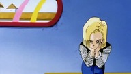 Dragon. Ball. Z. E218. [HD. Remastered. XviD-Przemek17][Lektor PL][Alusia]