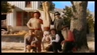 Frente! - What's Come Over Me