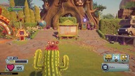 Dla dzieci - Garden Warfare 2