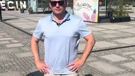  Mentzen: Kręcicie się trochę po mieście 