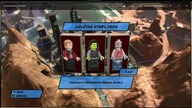 LEGO Marvel Super Heroes 2 #23 - Istny Kreezys (Część I)