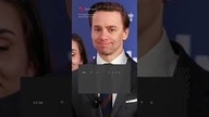 Sławomir Mentzen na prezydenta?