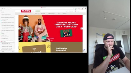 Kontrola umysłu jako współczesna dżuma Camus, zagrożenie AI i patent US4877027A