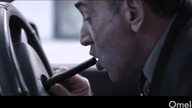 Utopia (A Short Film)