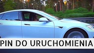 AKTUALIZACJA w Tesli - 07.09.2018