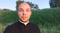 #najlepszacząstka #6 - Postaw nas na nogi, Duchu Święty!