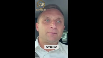 Czy Nawrocki Zjednoczy Polską Prawicę?