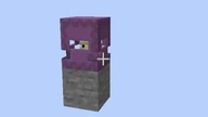 Logika w Minecraft taka jest...  #6 #Shorts